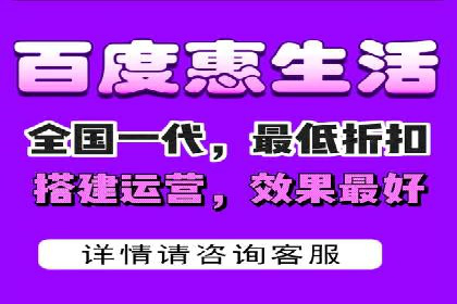 抖音内容推荐系统解析与应用